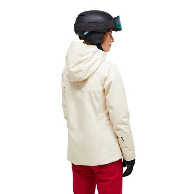 Peak Performance Ski jas dames G80521040 large