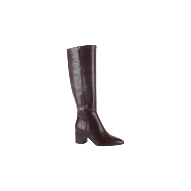 Mexx Mi001800353w-4005 dames laarzen gekleed Mexx MI001800353W-4005 large