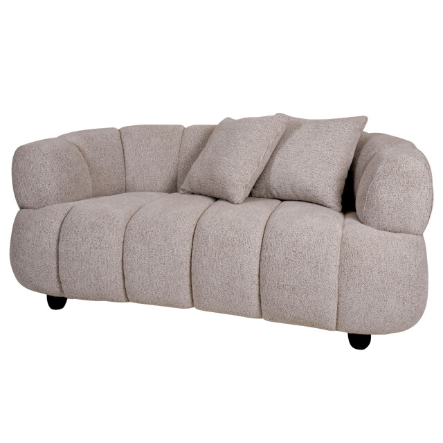Home67 Bank rocco 3 zits 3316485 large