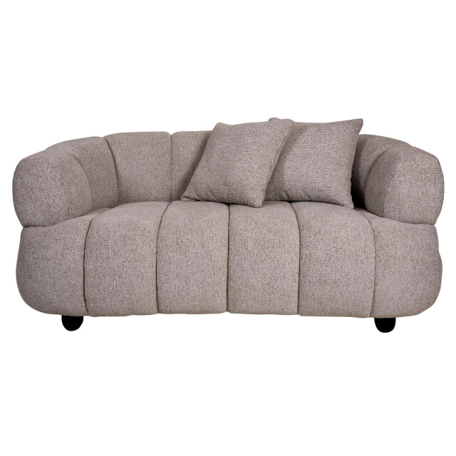 Home67 Bank rocco 2 zits 3316484 large