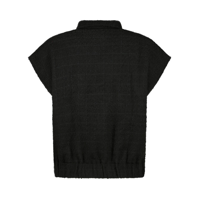 Cars 6636501 CALINA Blouse Black large