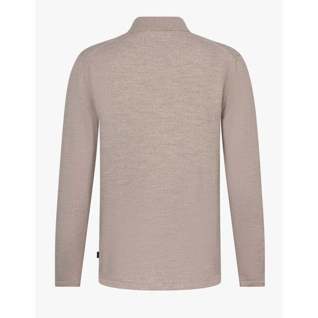 Cavallaro Malenio polo cardigan vesten 119255022 119255022 large