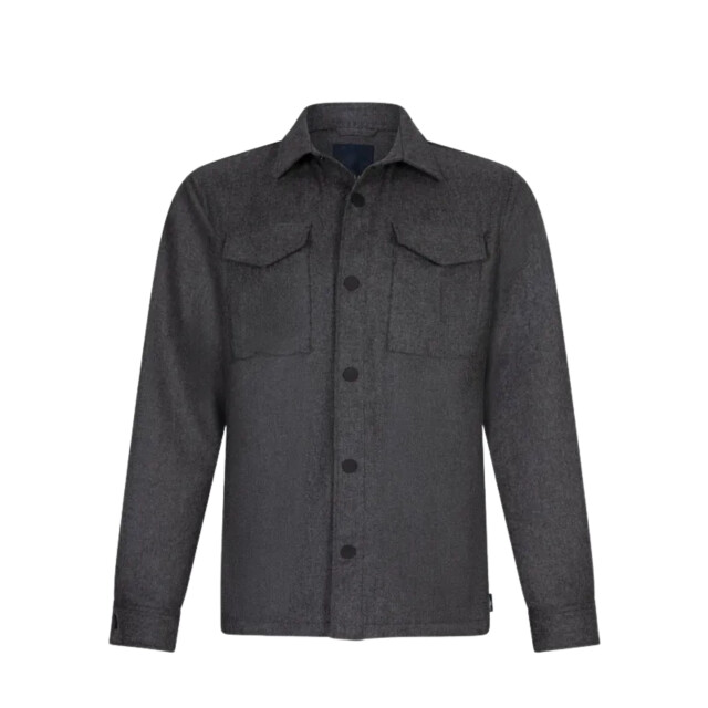 Cavallaro Giovi overshirt overshirts 123255007 123255007 large