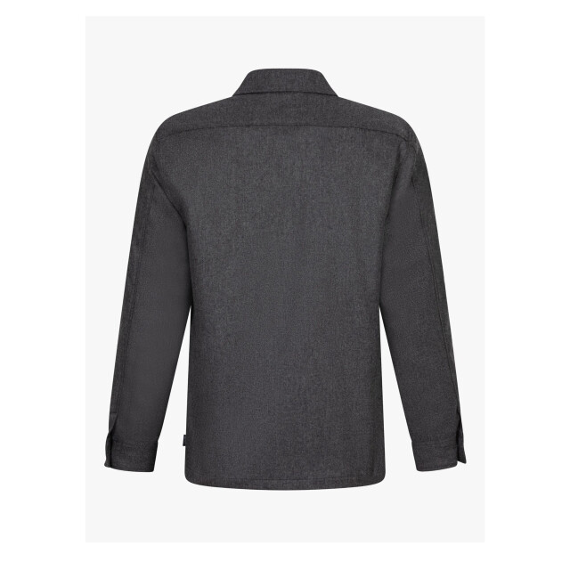 Cavallaro Giovi overshirt overshirts 123255007 123255007 large