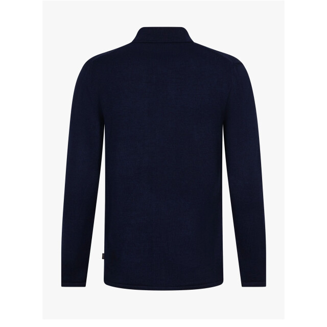 Cavallaro Malenio polo cardigan vesten 119255022 119255022 large