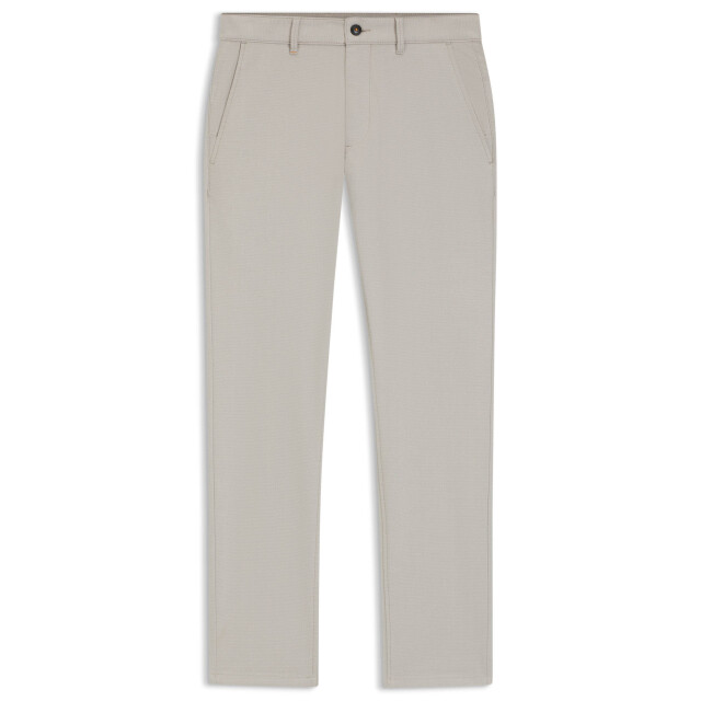 Boss Orange Chino slim chino 105860-001-34/34 large