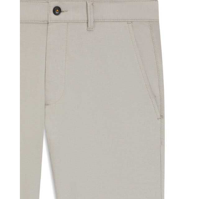 Boss Orange Chino slim chino 105860-001-34/34 large