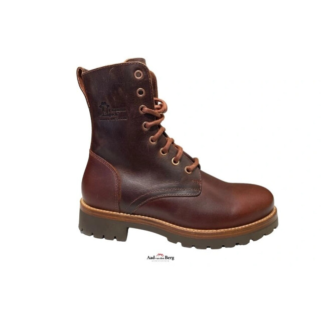 Panama Jack Frisia B26 Boots Bruin Frisia B26 large
