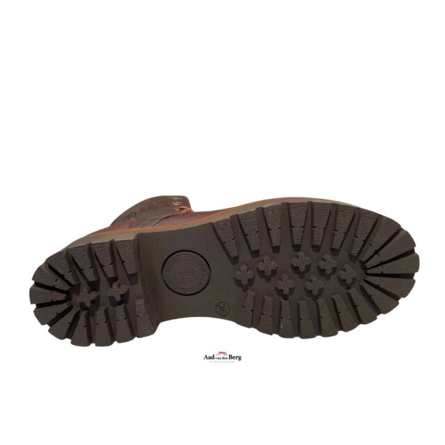 Panama Jack Frisia B26 Boots Bruin Frisia B26 large