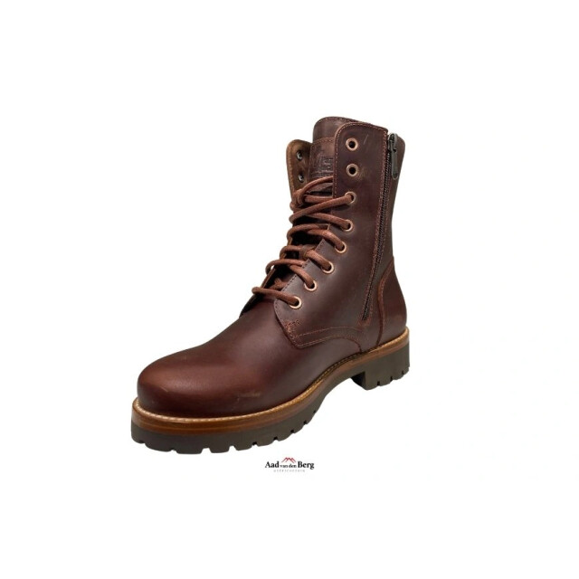 Panama Jack Frisia B26 Boots Bruin Frisia B26 large