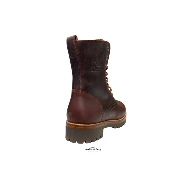 Panama Jack Frisia B26 Boots Bruin Frisia B26 large