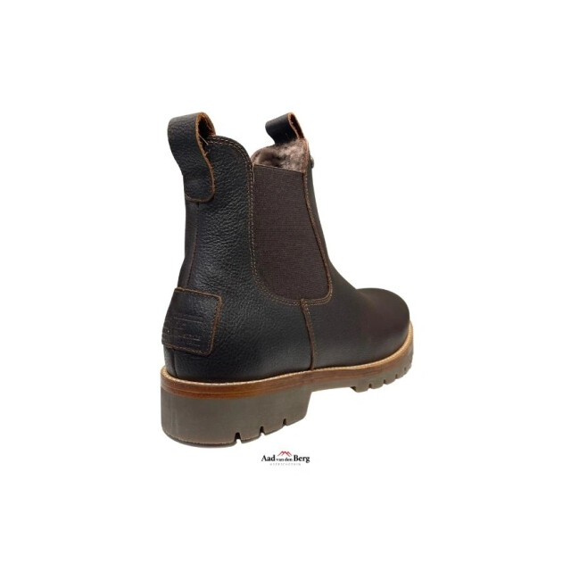Panama Jack Beny Igloo C2 Boots Bruin Beny Igloo C2 large