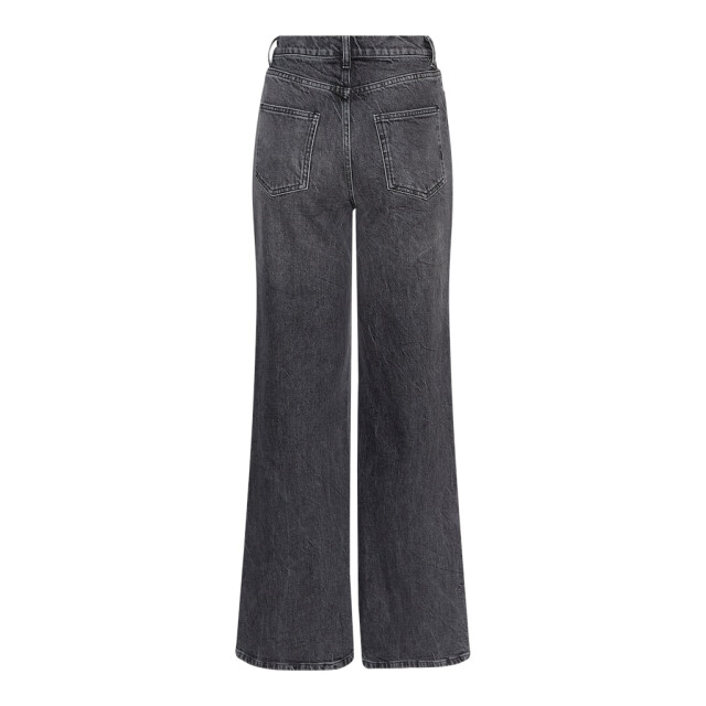Garage Moss copenhagen 19554 mschsolia ada wide jeans 19554 large