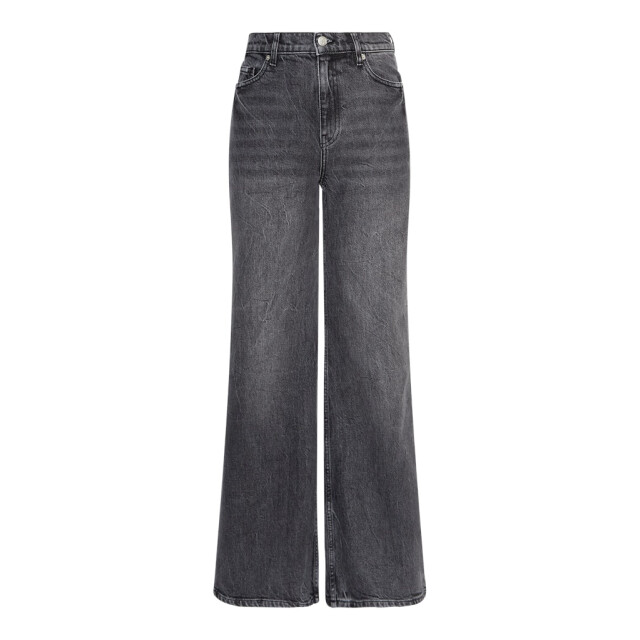 Garage Moss copenhagen 19554 mschsolia ada wide jeans 19554 large