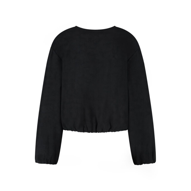 Lady Day Bernet brushed Bernet Brushed large