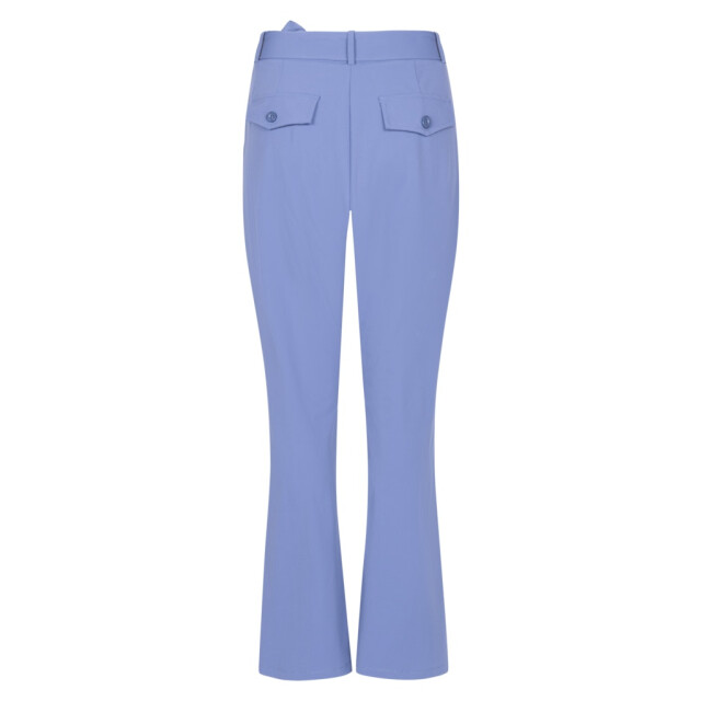 Zoso 254belle belle 254Belle large