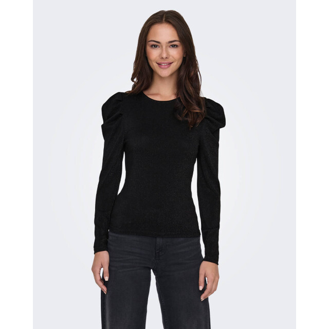 Only Top lange mouw 15278055 rich Only Top lange mouw 15278055 RICH large