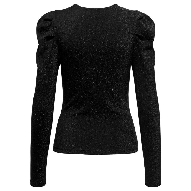 Only Top lange mouw 15278055 rich Only Top lange mouw 15278055 RICH large