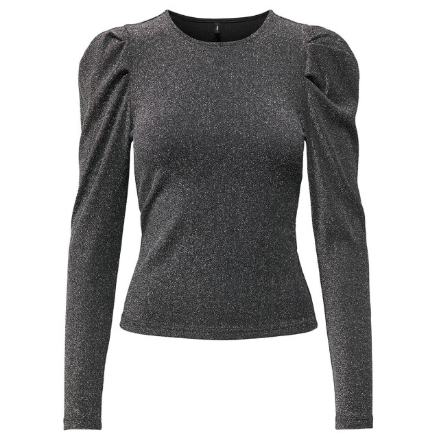 Only Top lange mouw 15278055 rich Only Top lange mouw 15278055 RICH large