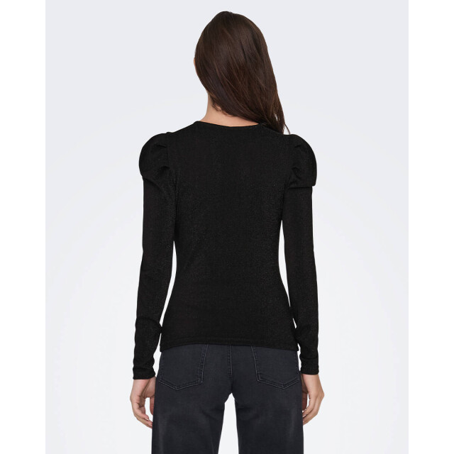 Only Top lange mouw 15278055 rich Only Top lange mouw 15278055 RICH large