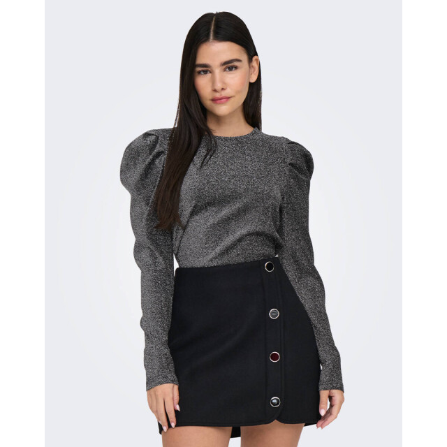Only Top lange mouw 15278055 rich Only Top lange mouw 15278055 RICH large
