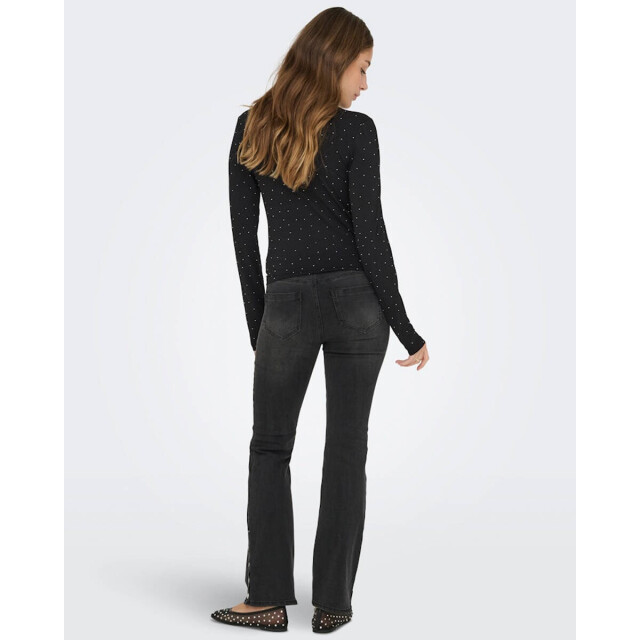 Only Top lange mouw 15358986 zita Only Top lange mouw 15358986 ZITA large