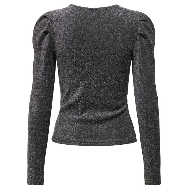 Only Top lange mouw 15278055 rich Only Top lange mouw 15278055 RICH large