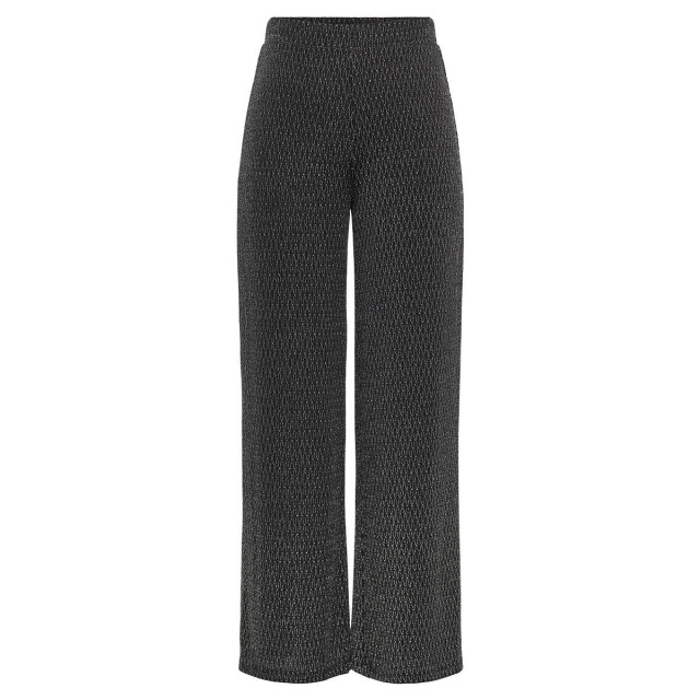 Only Broek 15360961 carol Only Broek 15360961 CAROL large