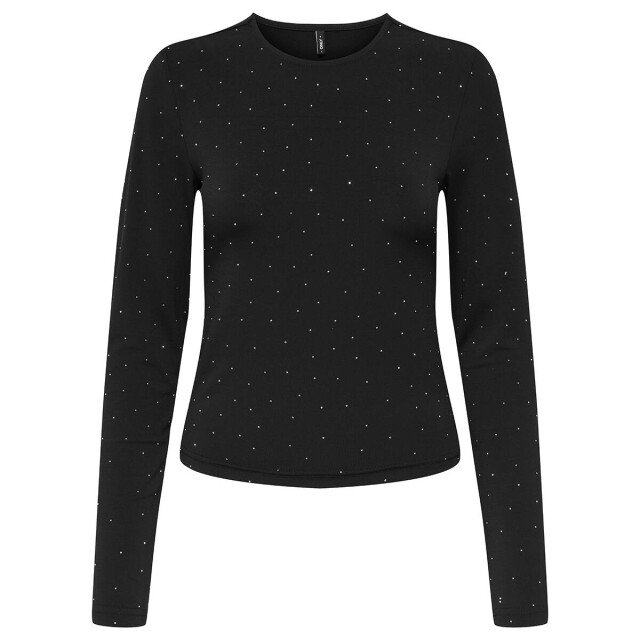 Only Top lange mouw 15358986 zita Only Top lange mouw 15358986 ZITA large