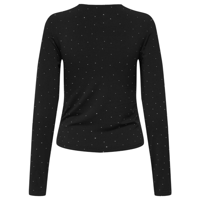 Only Top lange mouw 15358986 zita Only Top lange mouw 15358986 ZITA large