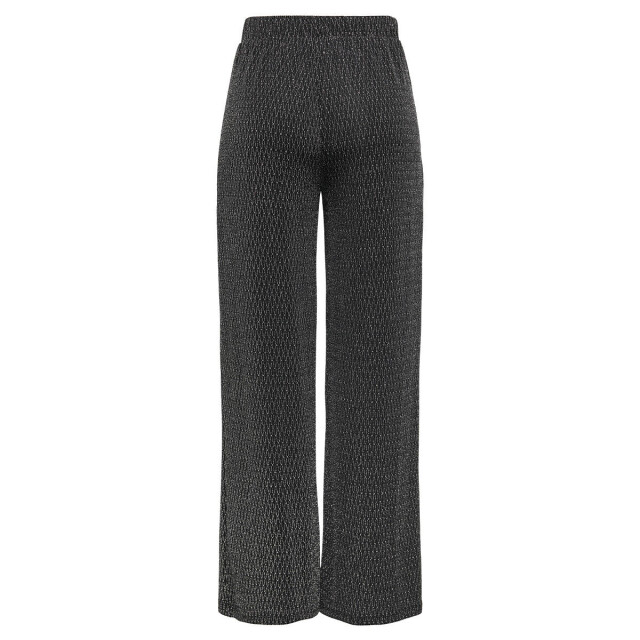 Only Broek 15360961 carol Only Broek 15360961 CAROL large