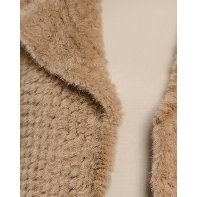 Rino & Pelle Gilet keasha.7002513 Rino & Pelle Gilet Keasha.7002513 large