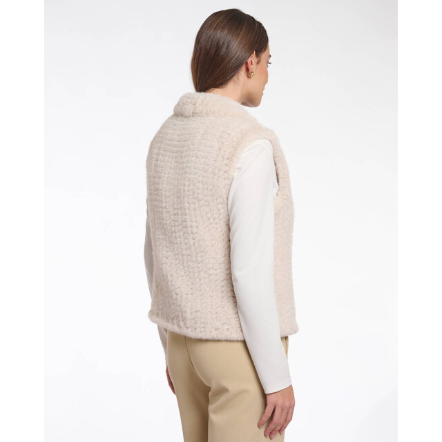 Rino & Pelle Gilet keasha.7002513 Rino & Pelle Gilet Keasha.7002513 large