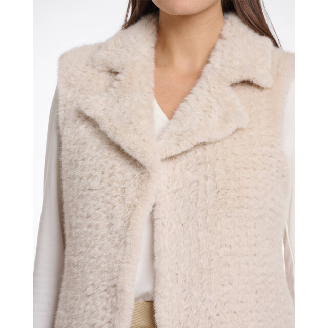 Rino & Pelle Gilet keasha.7002513 Rino & Pelle Gilet Keasha.7002513 large