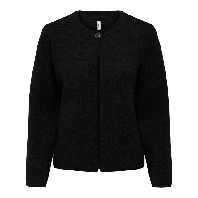 Only Jasje 15350578 qnn3li Only Jasje 15350578 QNN3LI large