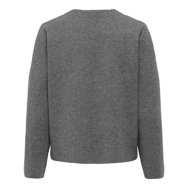 Only Jasje 15350578 anneli Only Jasje 15350578 ANNELI large