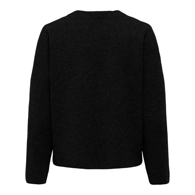 Only Jasje 15350578 qnn3li Only Jasje 15350578 QNN3LI large
