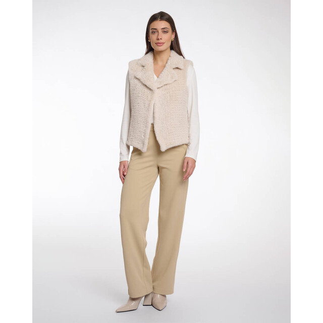 Rino & Pelle Gilet keasha.7002513 Rino & Pelle Gilet Keasha.7002513 large