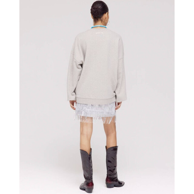 Harper & Yve Sweat dw25y501 varsity Harper & Yve Sweat DW25Y501 VARSITY large
