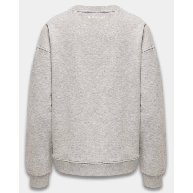 Harper & Yve Sweat dw25y501 varsity Harper & Yve Sweat DW25Y501 VARSITY large