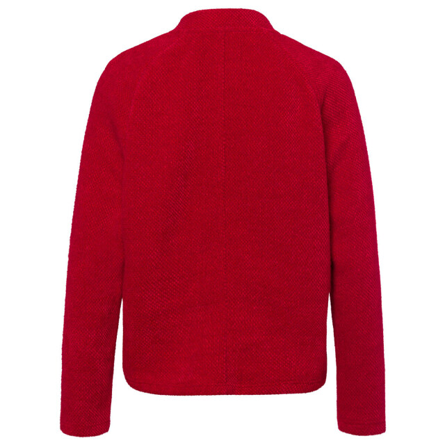 Frank Walder Pullover nos725006 Frank Walder Pullover NOS725006 large