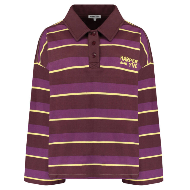 Harper & Yve Sweat dw25y502 pollie Harper & Yve Sweat DW25Y502 POLLIE large
