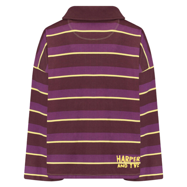 Harper & Yve Sweat dw25y502 pollie Harper & Yve Sweat DW25Y502 POLLIE large