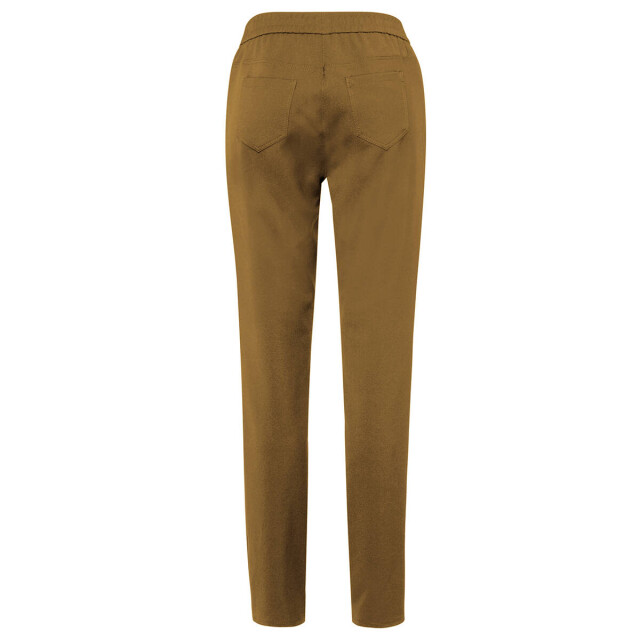 Frank Walder Broek nos722607 Frank Walder Broek NOS722607 large