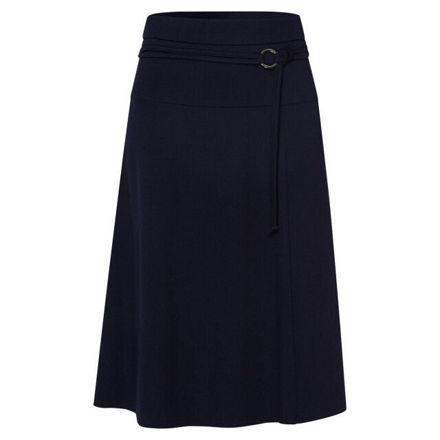 Frank Walder Rok 724201000 Frank Walder Rok 724201000 large