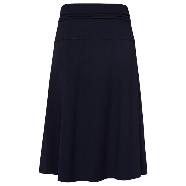 Frank Walder Rok 724201000 Frank Walder Rok 724201000 large