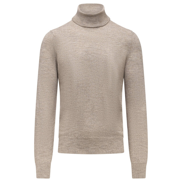 State of Art Pullover 15125063 State of art Pullover 15125063 large