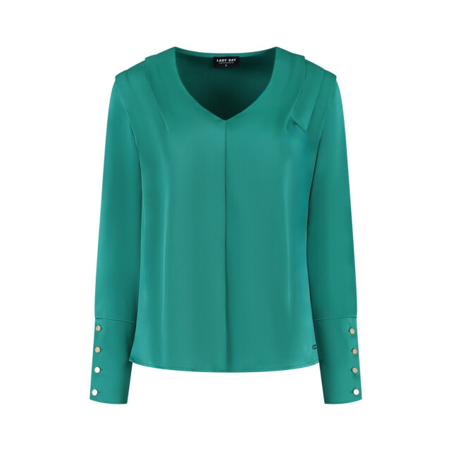 Lady Day Sheri emerald Sheri Emerald large