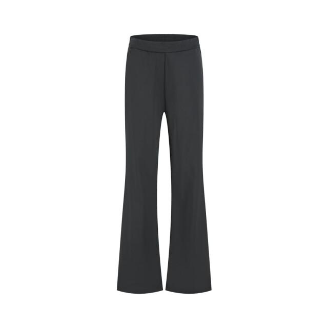 Lady Day Logan Logan Zwart large