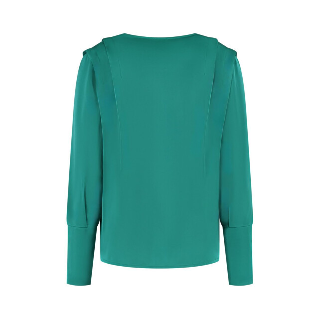 Lady Day Sheri emerald Sheri Emerald large